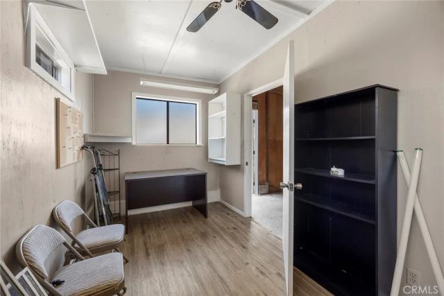 3439 California Avenue, Long Beach, CA 90807
