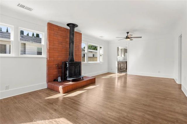 3439 California Avenue, Long Beach, CA 90807
