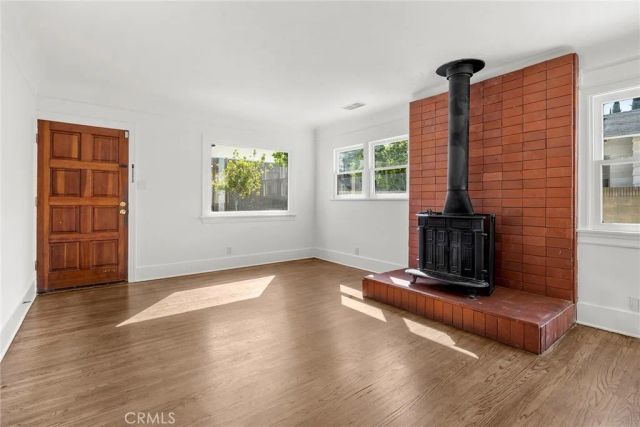 3439 California Avenue, Long Beach, CA 90807