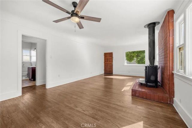 3439 California Avenue, Long Beach, CA 90807