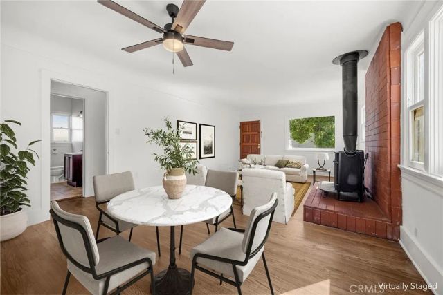3439 California Avenue, Long Beach, CA 90807
