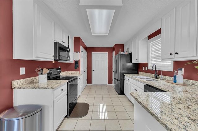 163 Ridgeland Drive, Maysville, GA 30558