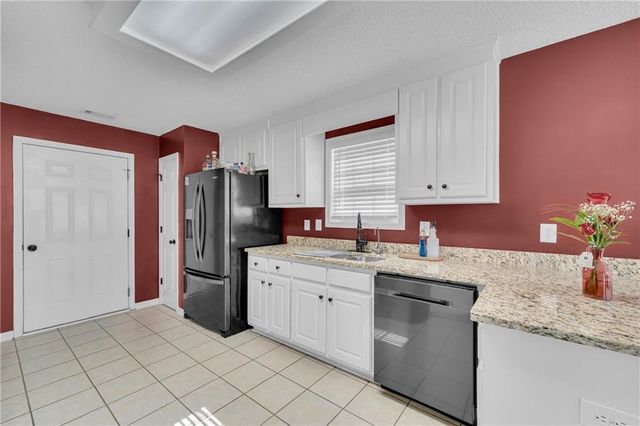 163 Ridgeland Drive, Maysville, GA 30558