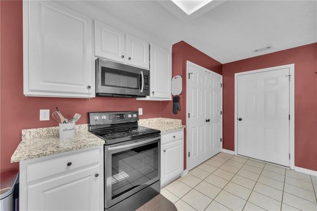 163 Ridgeland Drive, Maysville, GA 30558