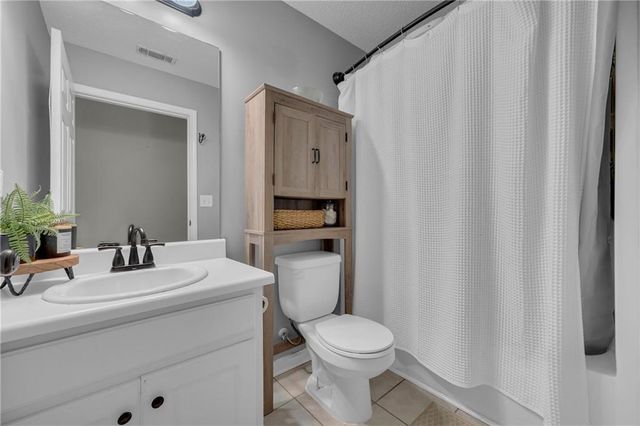 163 Ridgeland Drive, Maysville, GA 30558