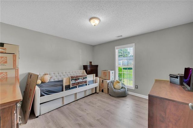 163 Ridgeland Drive, Maysville, GA 30558