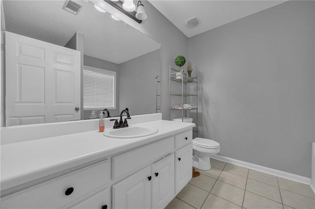163 Ridgeland Drive, Maysville, GA 30558