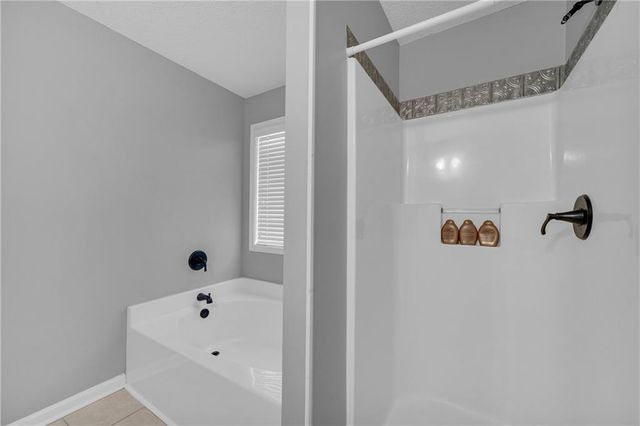 163 Ridgeland Drive, Maysville, GA 30558