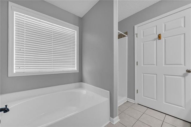 163 Ridgeland Drive, Maysville, GA 30558