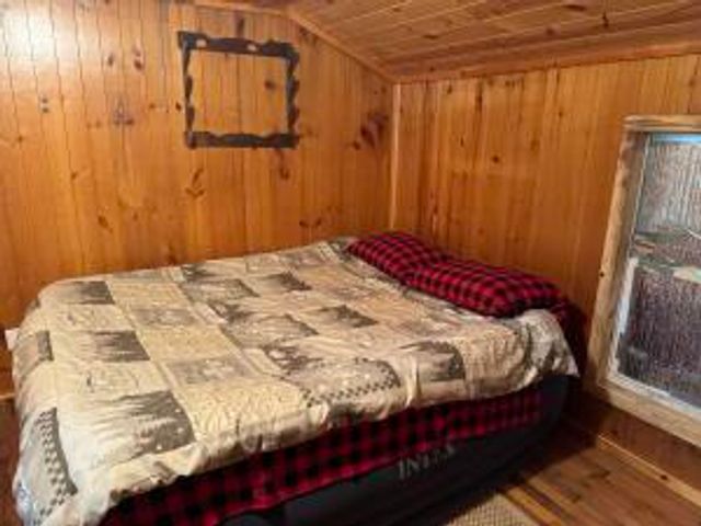 HC 73 Box 91 F, Marble Falls, AR 72648