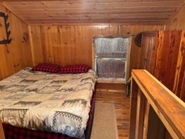 HC 73 Box 91 F, Marble Falls, AR 72648