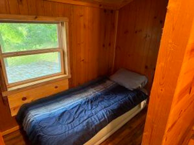 HC 73 Box 91 F, Marble Falls, AR 72648