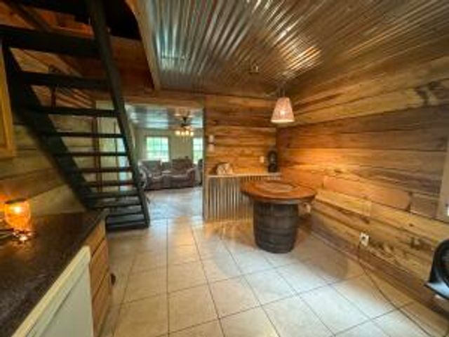 HC 73 Box 91 F, Marble Falls, AR 72648