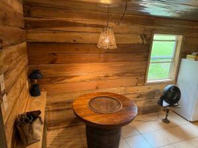 HC 73 Box 91 F, Marble Falls, AR 72648