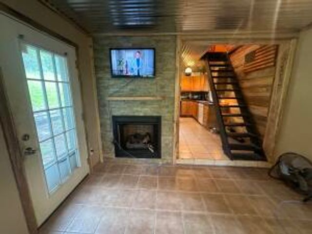 HC 73 Box 91 F, Marble Falls, AR 72648