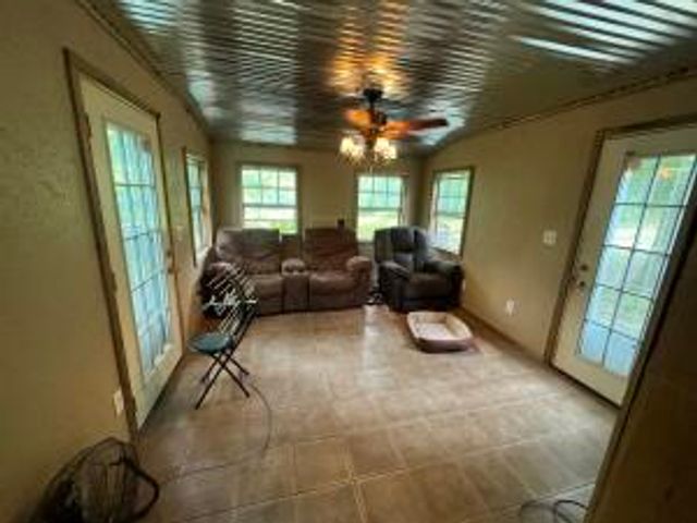 HC 73 Box 91 F, Marble Falls, AR 72648