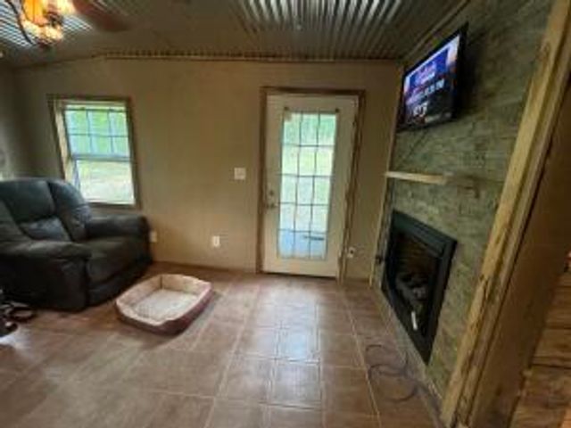 HC 73 Box 91 F, Marble Falls, AR 72648