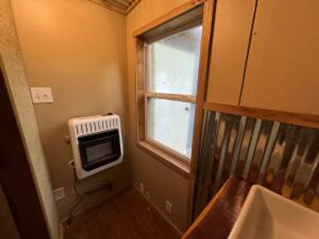 HC 73 Box 91 F, Marble Falls, AR 72648