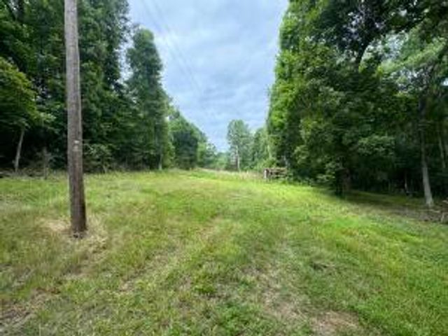 HC 73 Box 91 F, Marble Falls, AR 72648