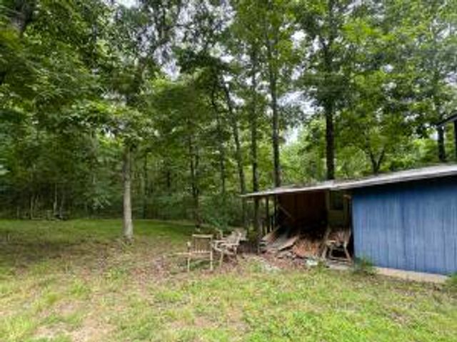 HC 73 Box 91 F, Marble Falls, AR 72648