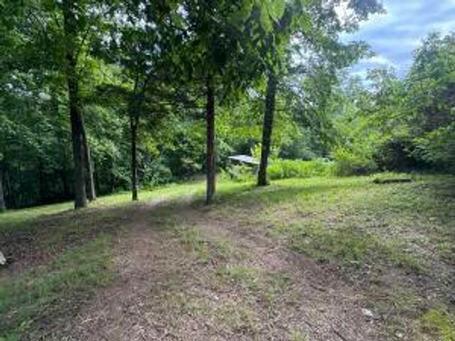 HC 73 Box 91 F, Marble Falls, AR 72648