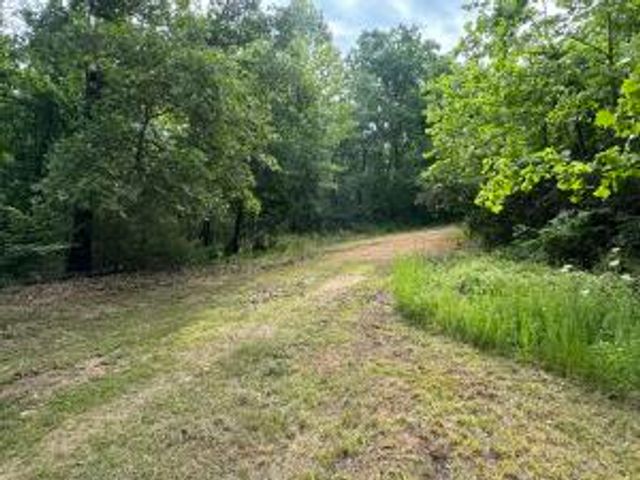 HC 73 Box 91 F, Marble Falls, AR 72648