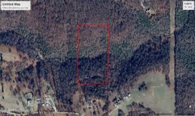 HC 73 Box 91 F, Marble Falls, AR 72648