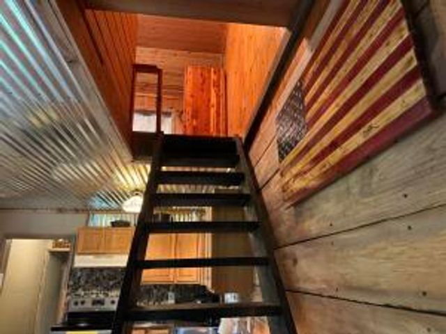 HC 73 Box 91 F, Marble Falls, AR 72648