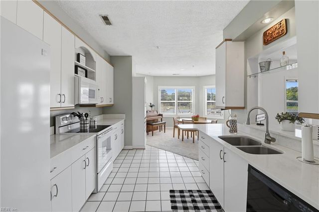 1024 Porte Harbour Arch Apt 202, Hampton, VA 23664