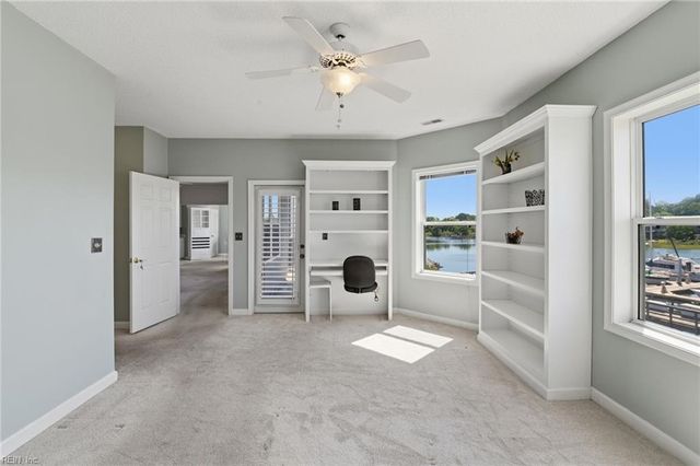 1024 Porte Harbour Arch Apt 202, Hampton, VA 23664