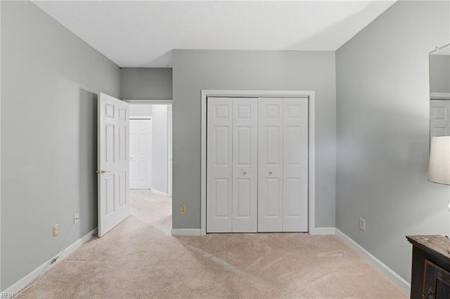 1024 Porte Harbour Arch Apt 202, Hampton, VA 23664