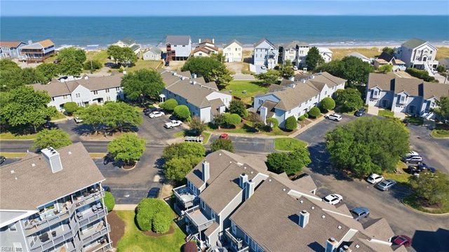1024 Porte Harbour Arch Apt 202, Hampton, VA 23664