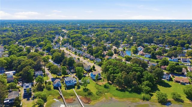 1024 Porte Harbour Arch Apt 202, Hampton, VA 23664