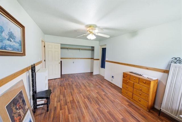 1675 Fm 1713, Morgan, TX 76671