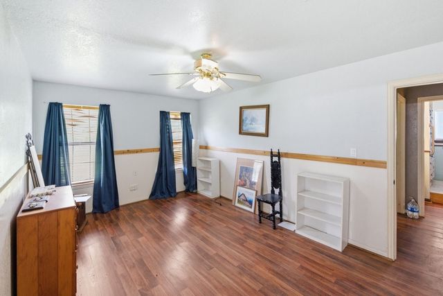 1675 Fm 1713, Morgan, TX 76671