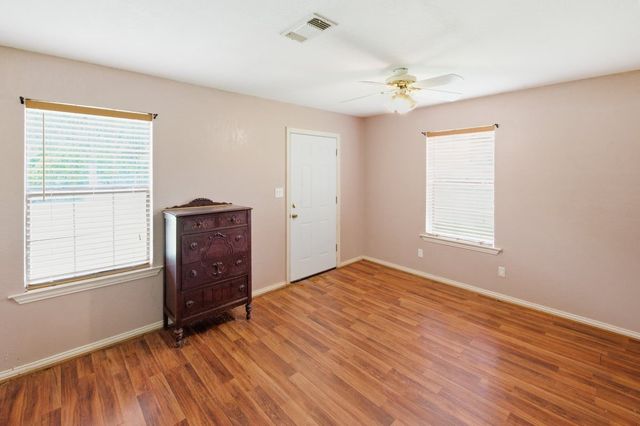 1675 Fm 1713, Morgan, TX 76671