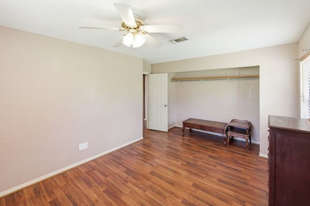 1675 Fm 1713, Morgan, TX 76671