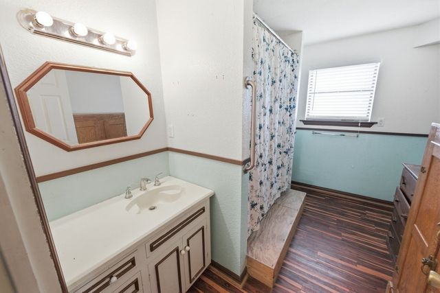 1675 Fm 1713, Morgan, TX 76671