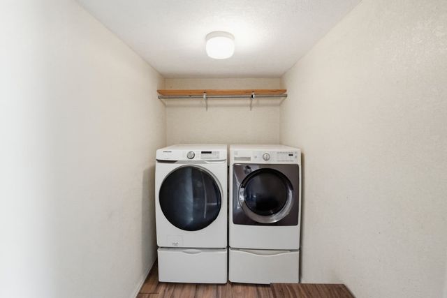 1675 Fm 1713, Morgan, TX 76671