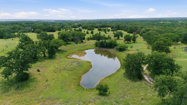 1675 Fm 1713, Morgan, TX 76671