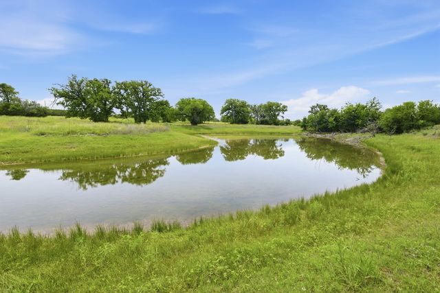 1675 Fm 1713, Morgan, TX 76671