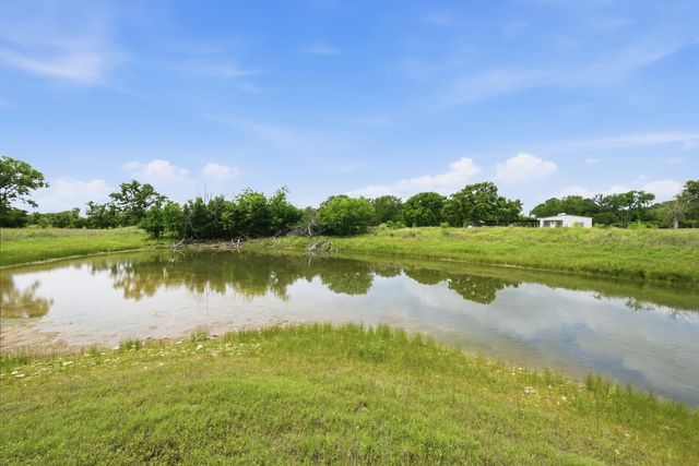 1675 Fm 1713, Morgan, TX 76671