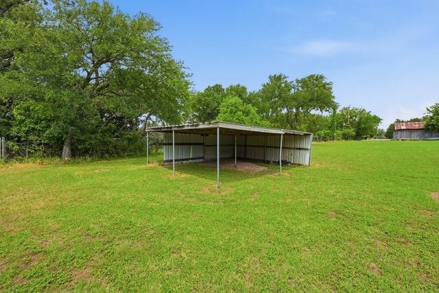 1675 Fm 1713, Morgan, TX 76671