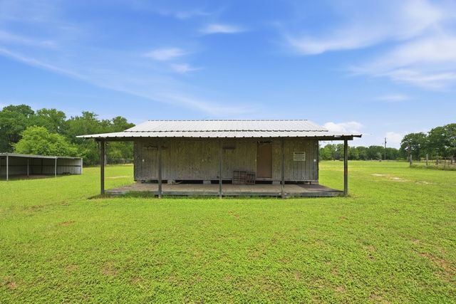 1675 Fm 1713, Morgan, TX 76671