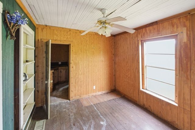 1675 Fm 1713, Morgan, TX 76671