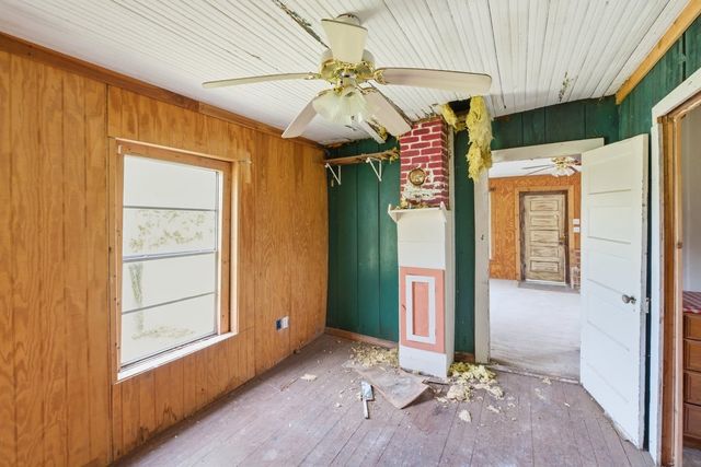 1675 Fm 1713, Morgan, TX 76671