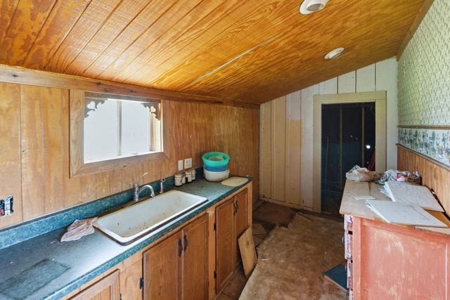 1675 Fm 1713, Morgan, TX 76671