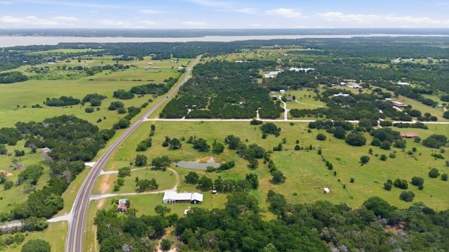 1675 Fm 1713, Morgan, TX 76671