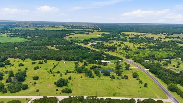 1675 Fm 1713, Morgan, TX 76671