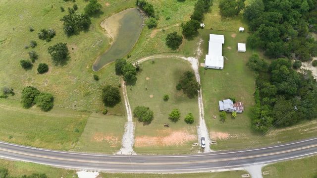 1675 Fm 1713, Morgan, TX 76671